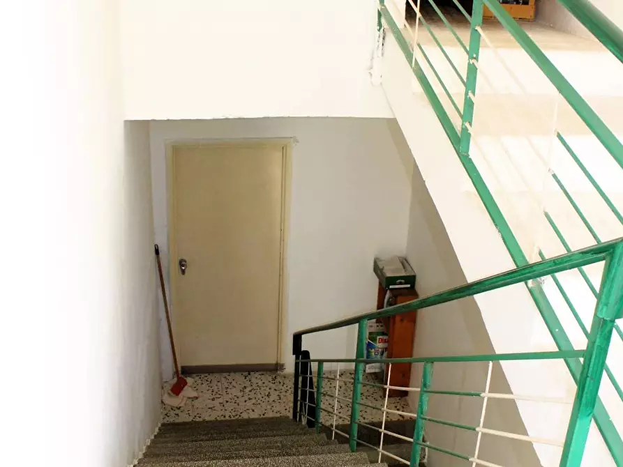 Immagine 25 di Casa indipendente in vendita  in Contrada Reale a Cupello