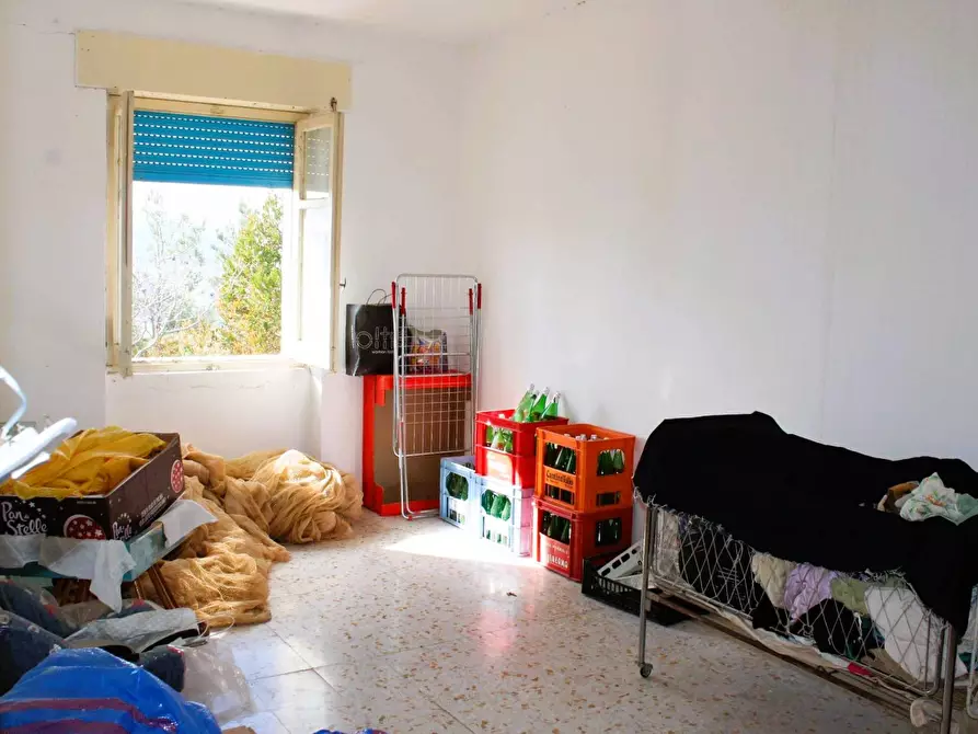 Immagine 29 di Casa indipendente in vendita  in Contrada Reale a Cupello