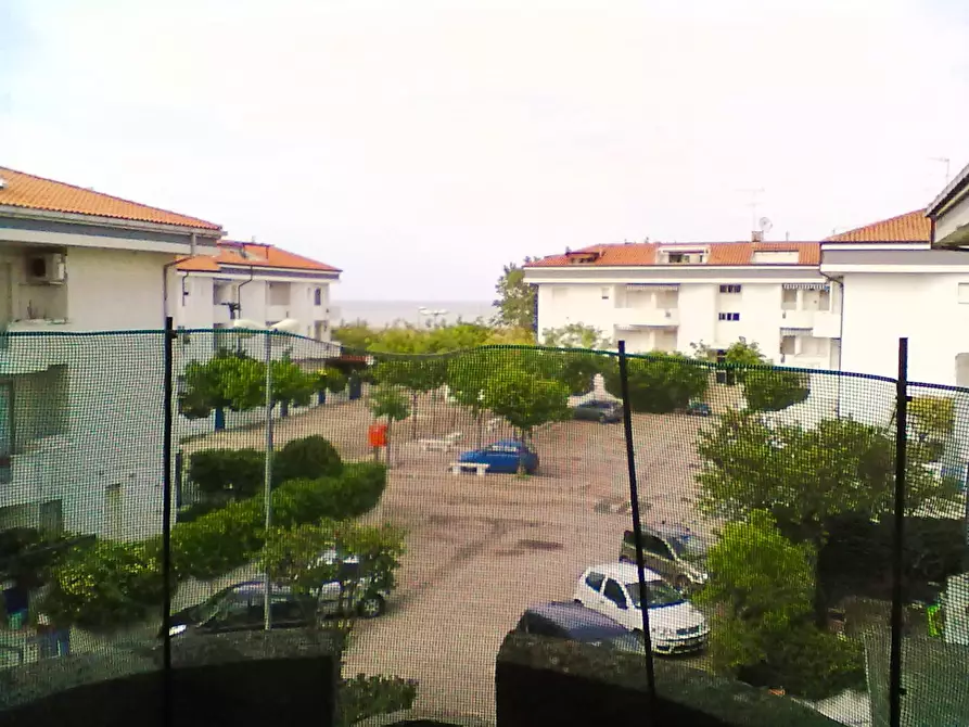 Immagine 21 di Appartamento in vendita  in Grecale a Vasto