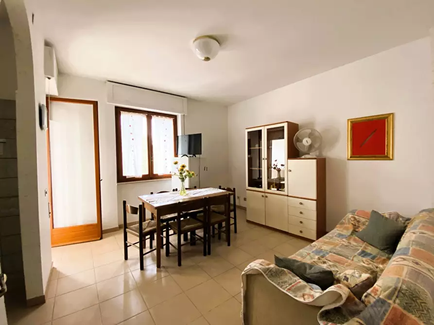 Immagine 19 di Appartamento in vendita  in Grecale a Vasto