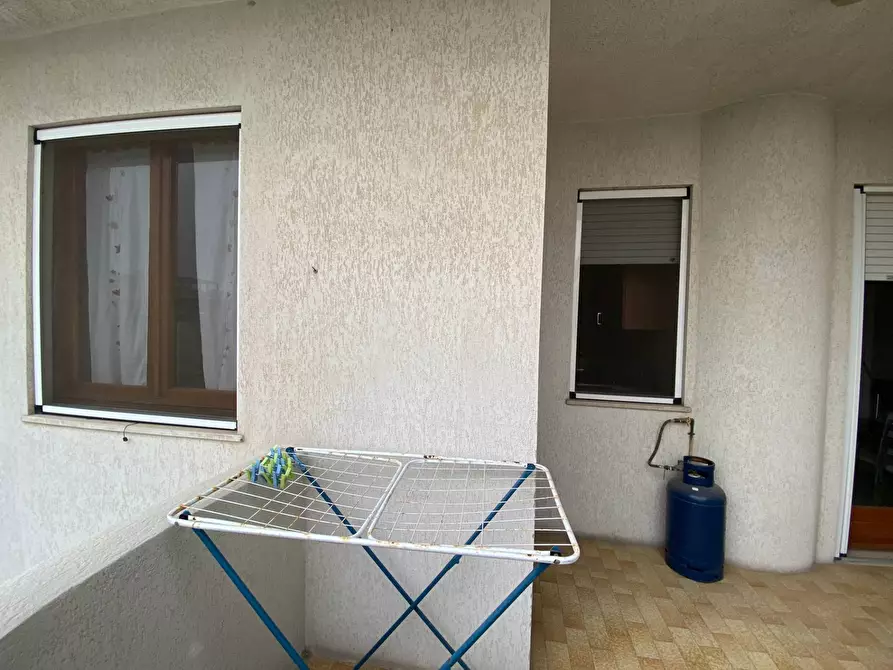 Immagine 16 di Appartamento in vendita  in Grecale a Vasto