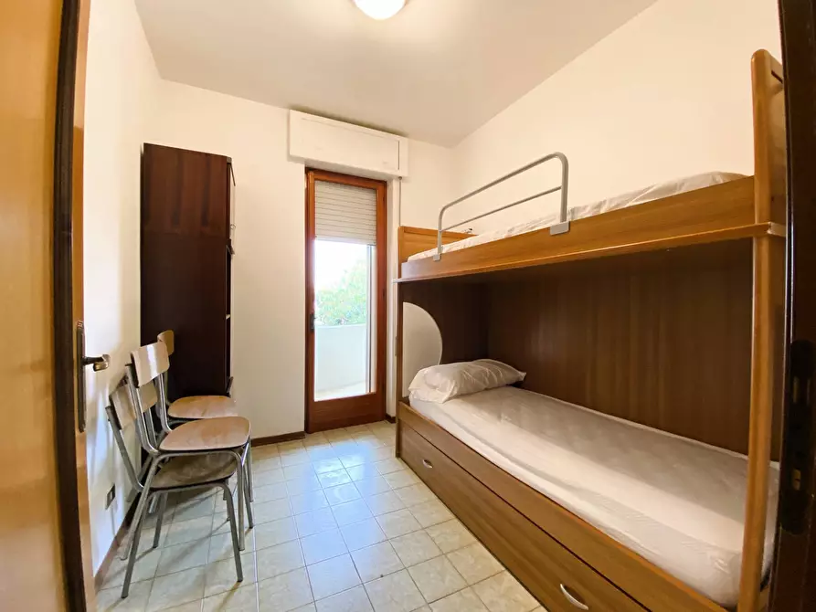 Immagine 14 di Appartamento in vendita  in Grecale a Vasto