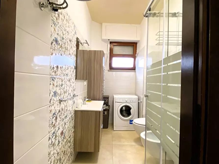 Immagine 12 di Appartamento in vendita  in Grecale a Vasto