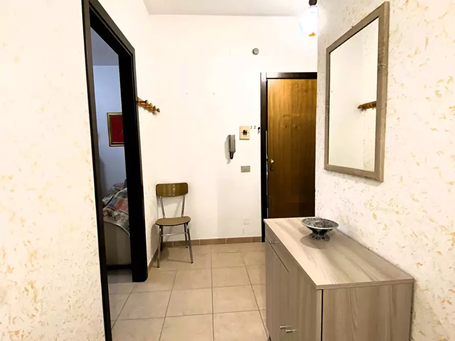 Immagine 18 di Appartamento in vendita  in Grecale a Vasto