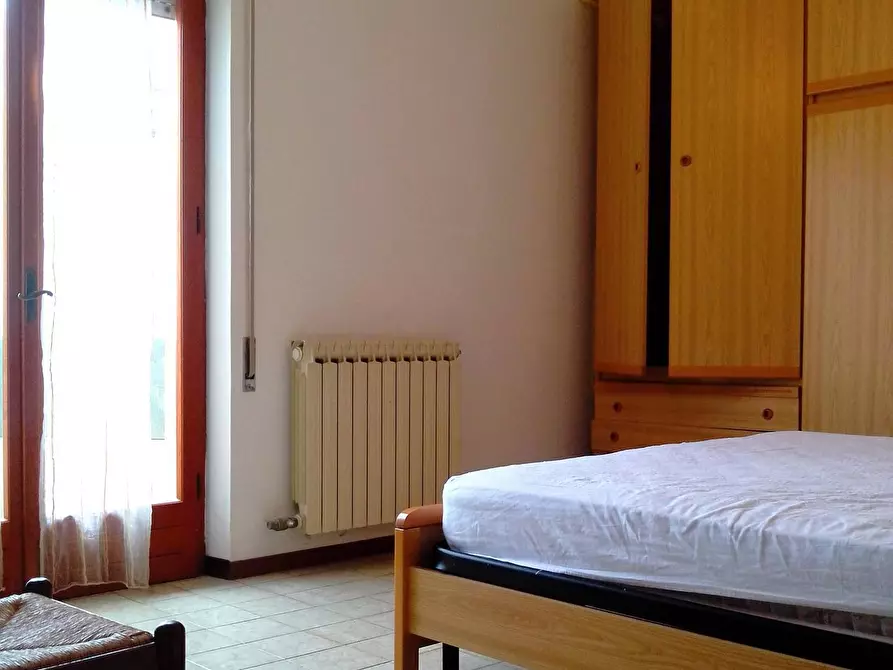 Immagine 11 di Appartamento in vendita  in Grecale a Vasto