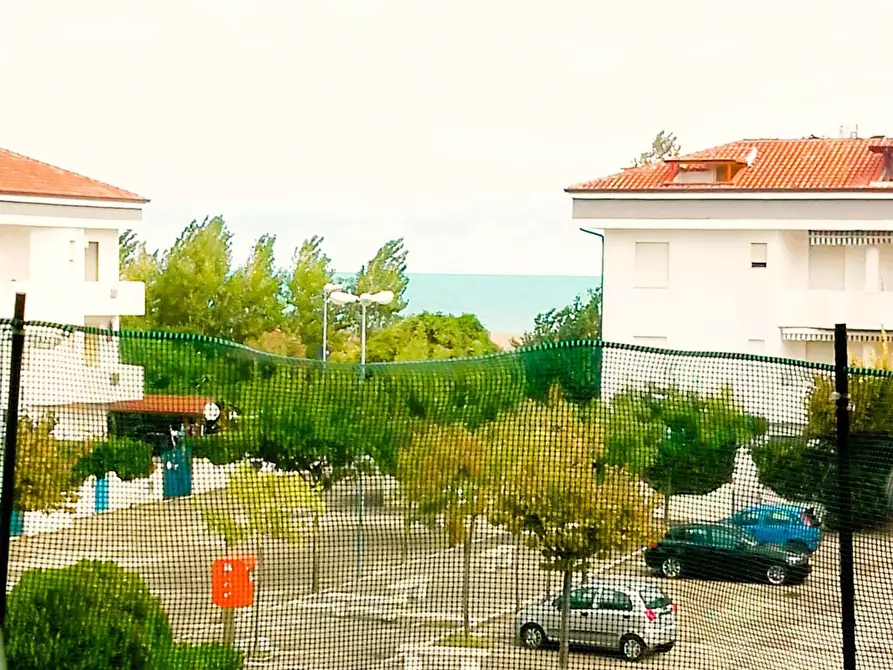 Immagine 23 di Appartamento in vendita  in Grecale a Vasto