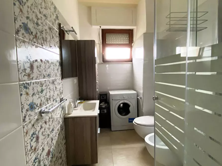 Immagine 25 di Appartamento in vendita  in Grecale a Vasto