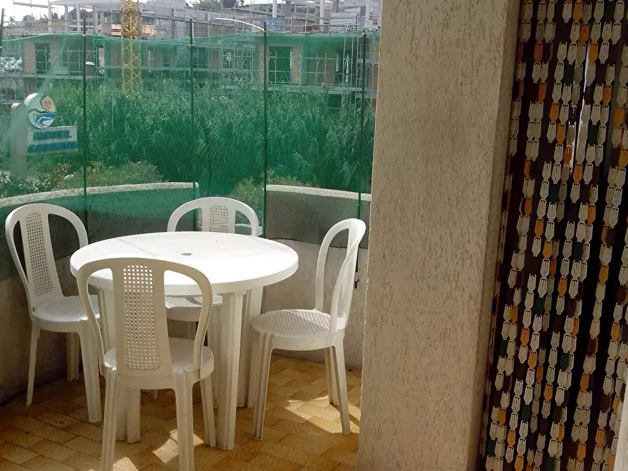 Immagine 4 di Appartamento in vendita  in Grecale a Vasto