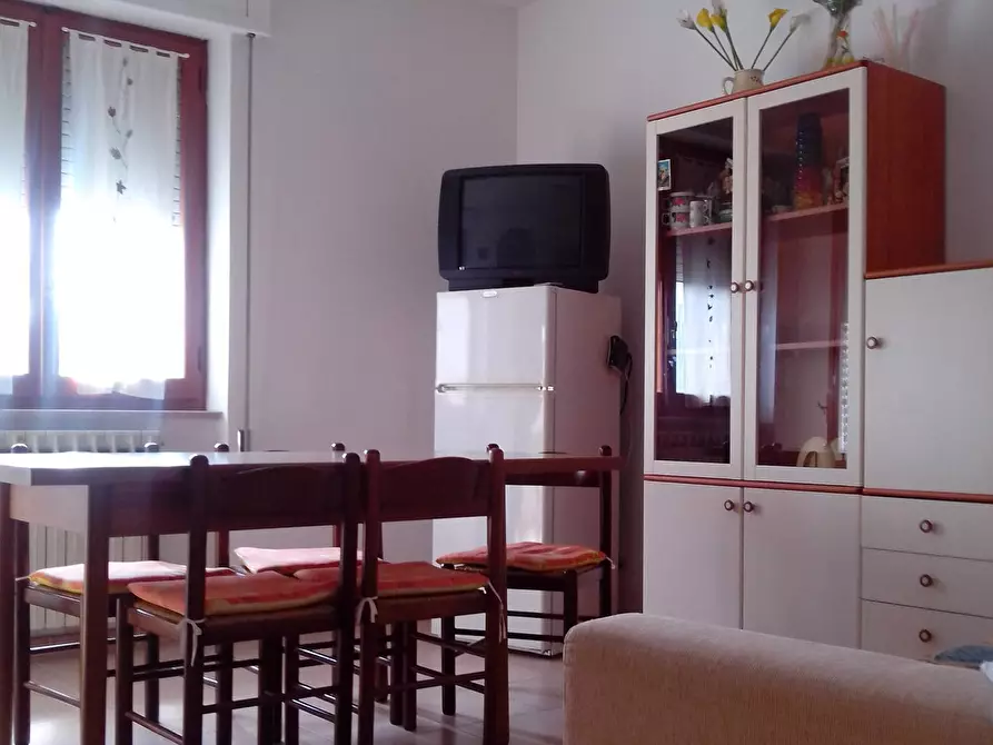 Immagine 22 di Appartamento in vendita  in Grecale a Vasto