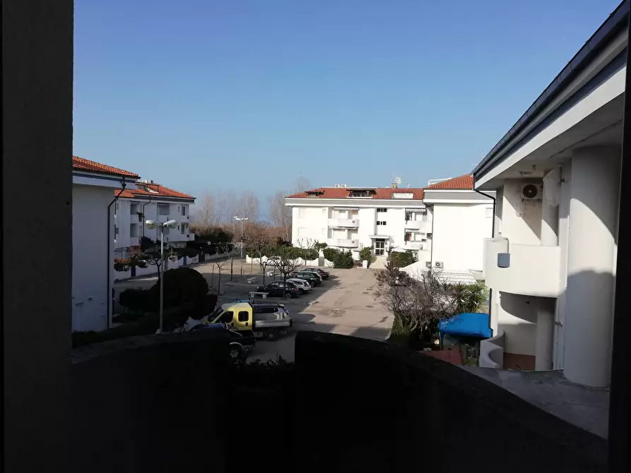 Immagine 26 di Appartamento in vendita  in Grecale a Vasto