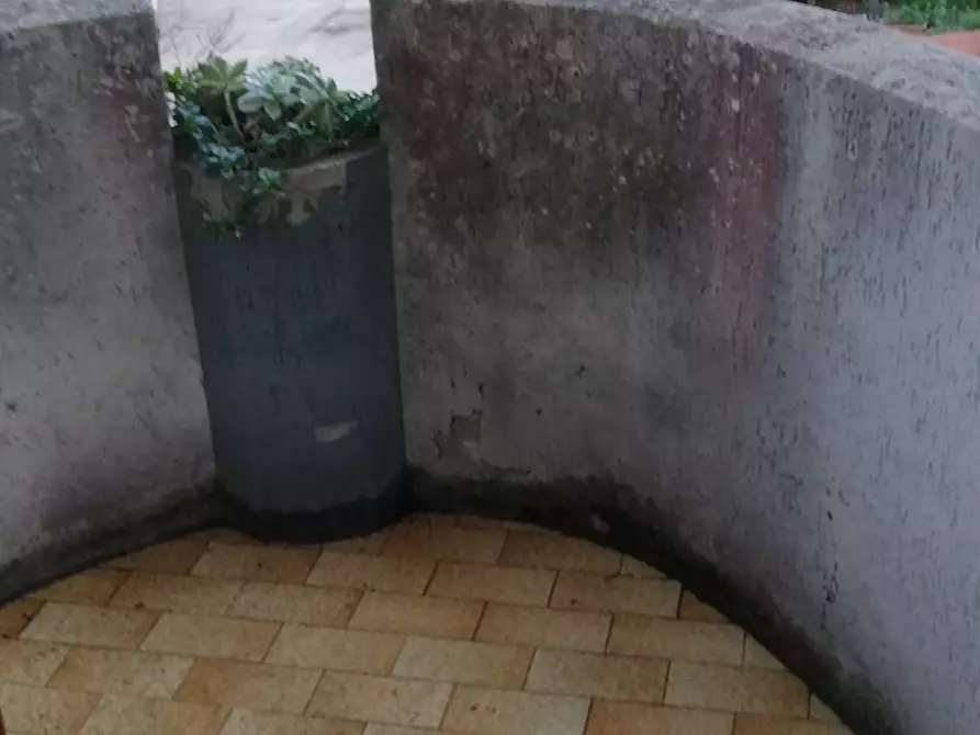 Immagine 24 di Appartamento in vendita  in Grecale a Vasto