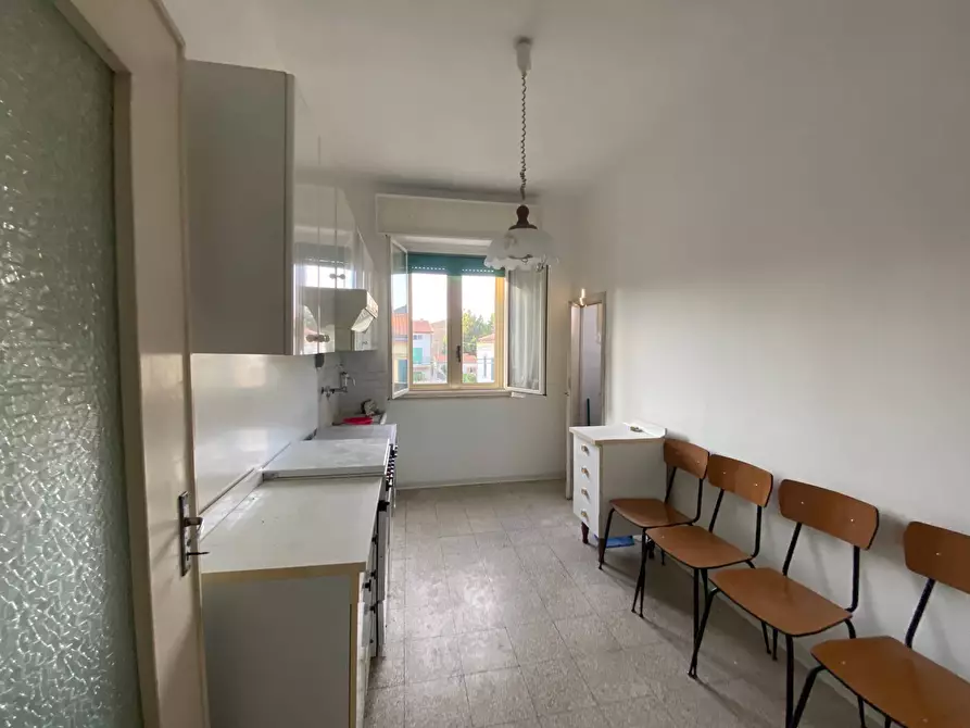 Immagine 13 di Appartamento in vendita  in Via Istonia a Cupello