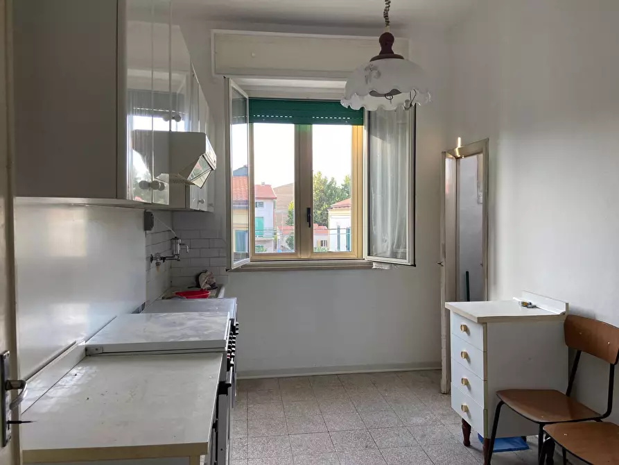 Immagine 14 di Appartamento in vendita  in Via Istonia a Cupello