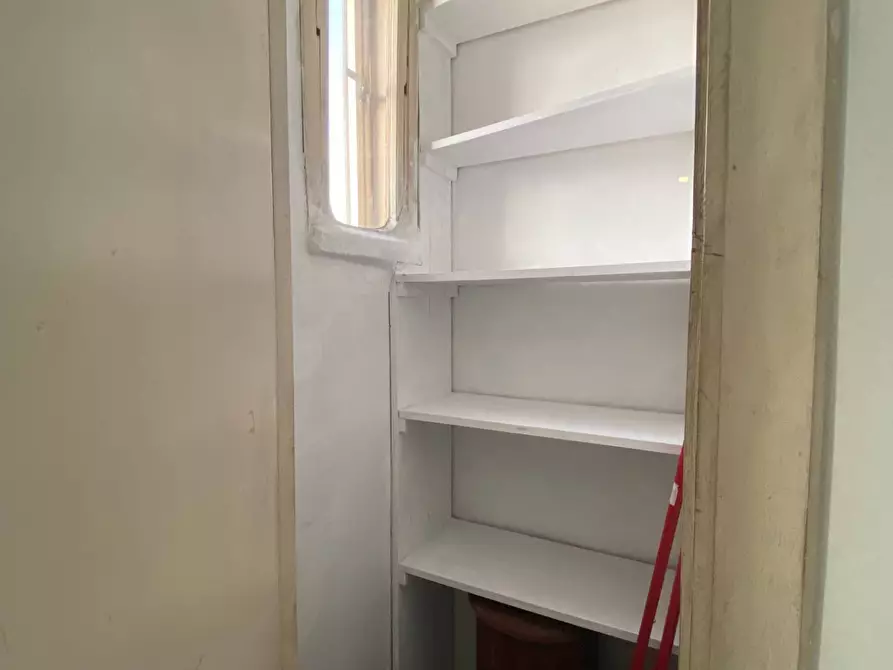 Immagine 16 di Appartamento in vendita  in Via Istonia a Cupello