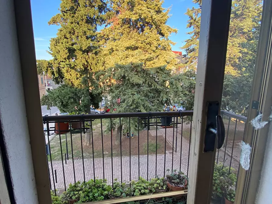 Immagine 6 di Appartamento in vendita  in Via Istonia a Cupello