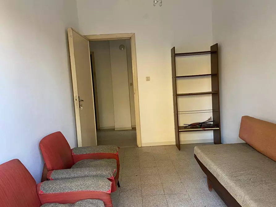 Immagine 17 di Appartamento in vendita  in Via Istonia a Cupello