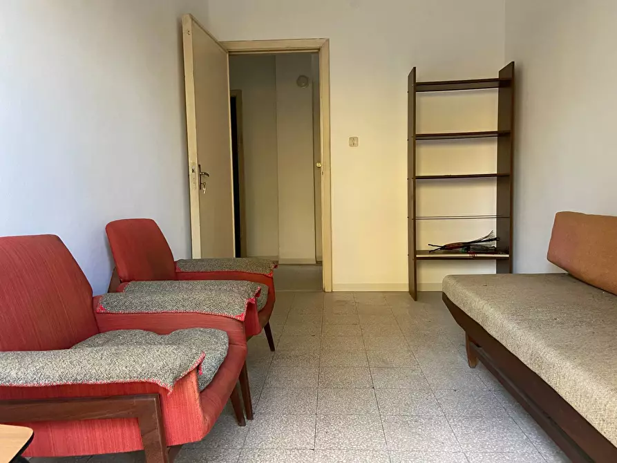 Immagine 23 di Appartamento in vendita  in Via Istonia a Cupello