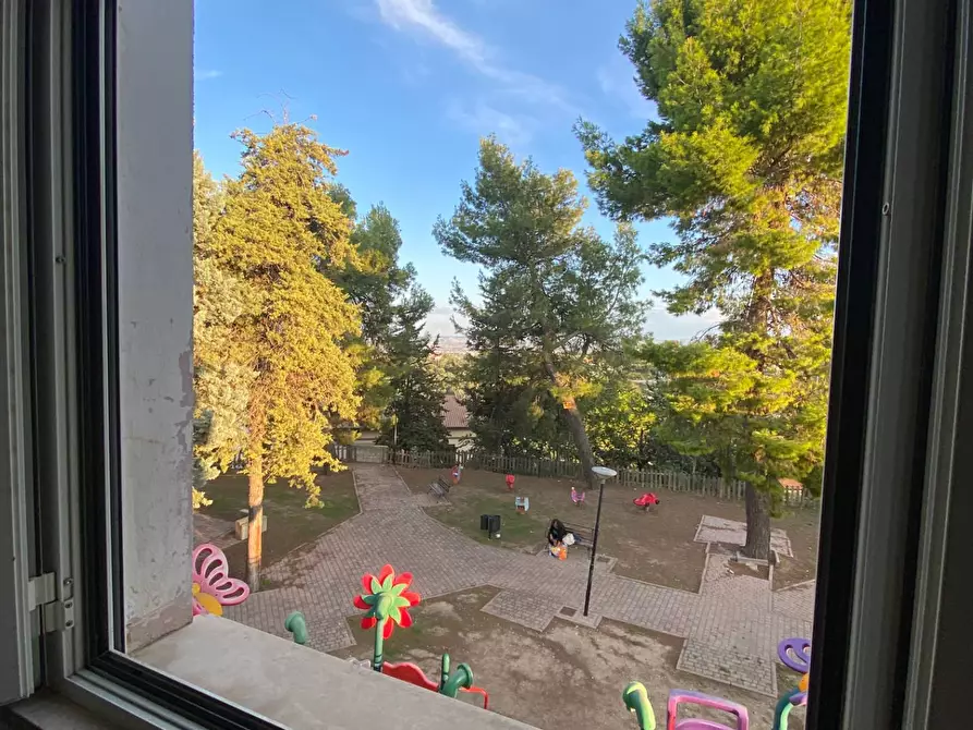 Immagine 19 di Appartamento in vendita  in Via Istonia a Cupello