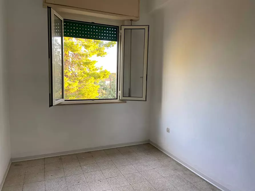 Immagine 26 di Appartamento in vendita  in Via Istonia a Cupello