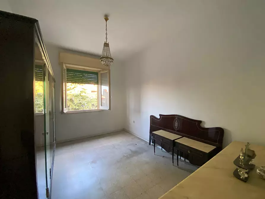 Immagine 30 di Appartamento in vendita  in Via Istonia a Cupello