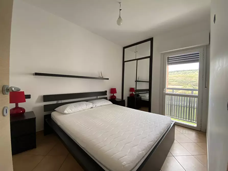 Immagine 8 di Appartamento in vendita  in Via Anna Magnani a Vasto