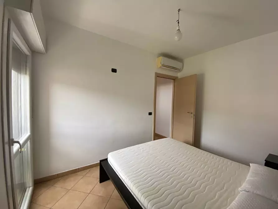 Immagine 13 di Appartamento in vendita  in Via Anna Magnani a Vasto