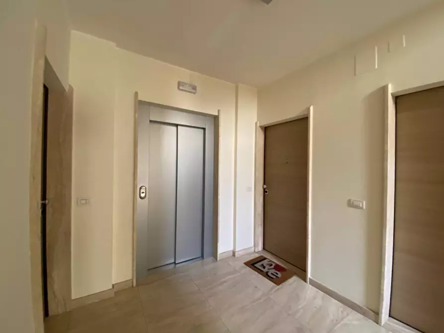 Immagine 25 di Appartamento in vendita  in Via Anna Magnani a Vasto