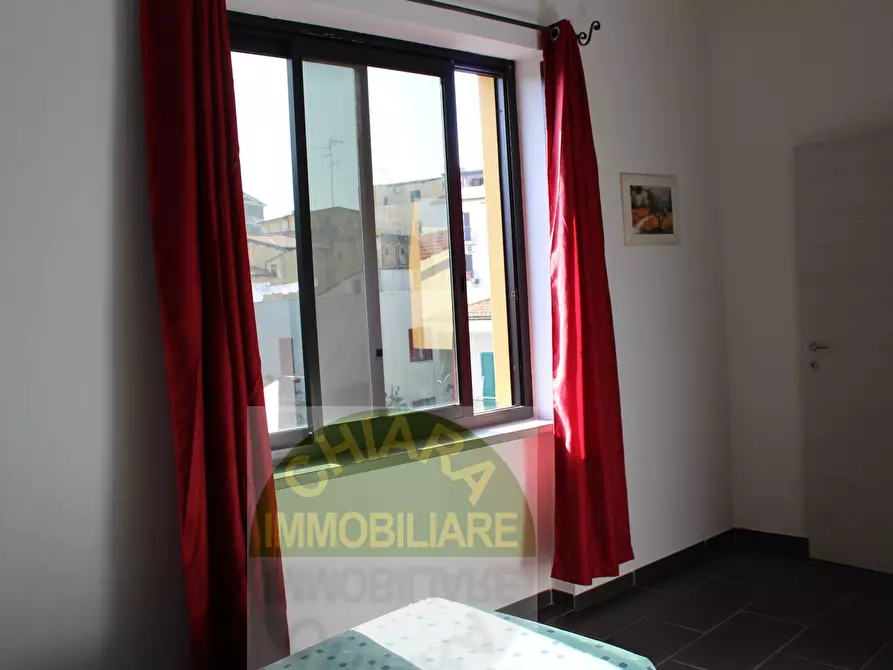 Immagine 30 di Appartamento in vendita  in Carlo Goldoni a Vasto