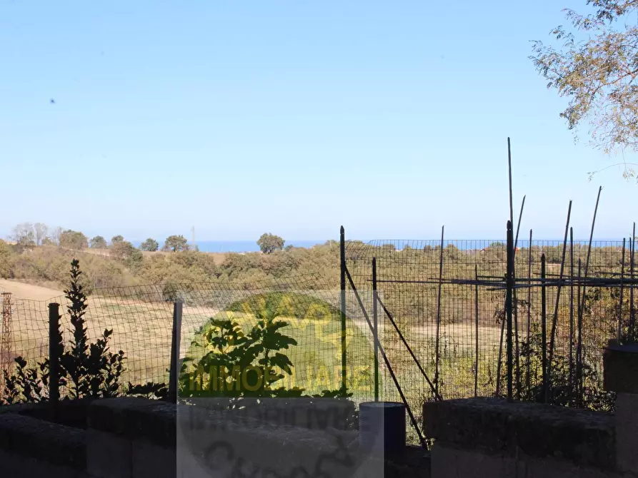 Immagine 17 di Casa indipendente in vendita  in Giuseppe Mazzini a Cupello