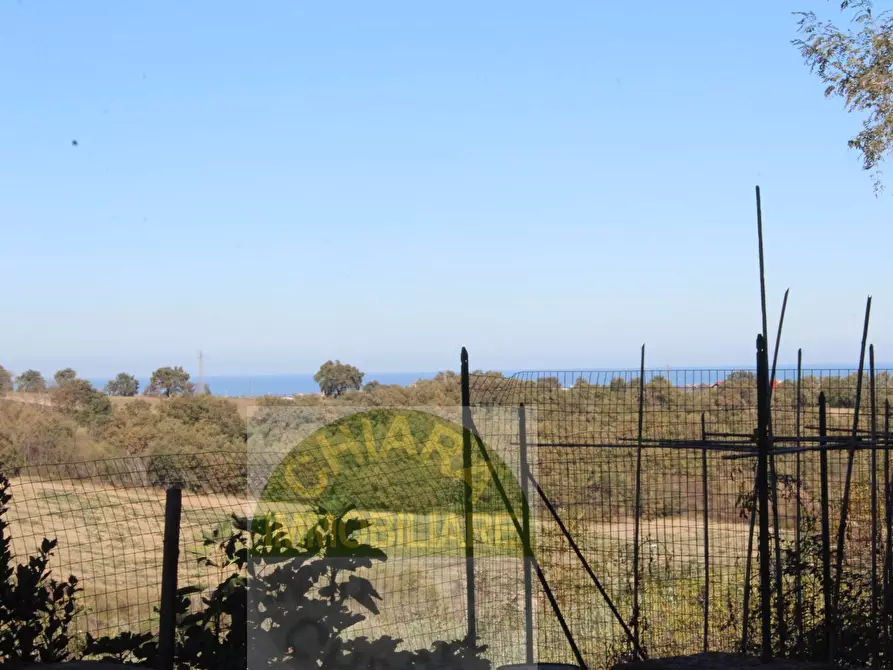 Immagine 20 di Casa indipendente in vendita  in Giuseppe Mazzini a Cupello