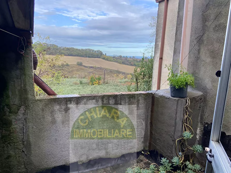Immagine 24 di Casa indipendente in vendita  in Giuseppe Mazzini a Cupello
