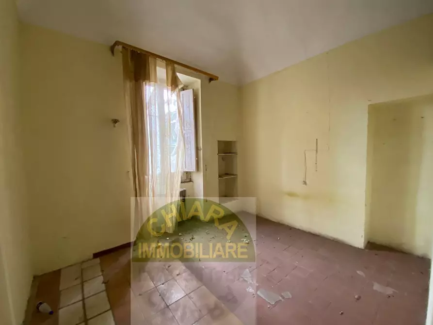 Immagine 25 di Casa indipendente in vendita  in Giuseppe Mazzini a Cupello