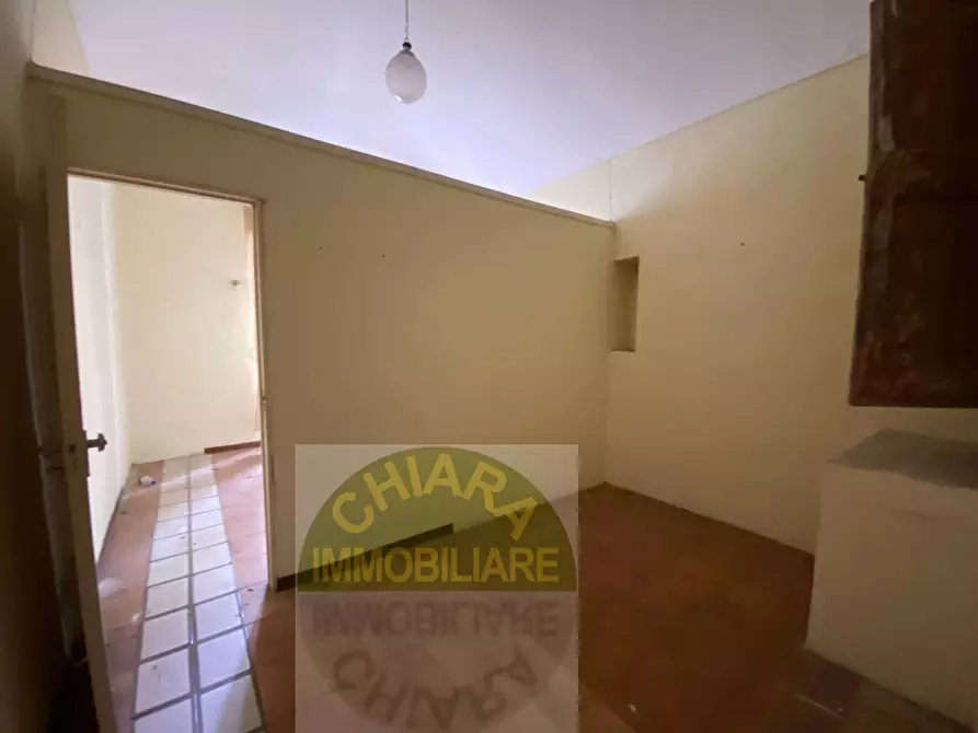 Immagine 27 di Casa indipendente in vendita  in Giuseppe Mazzini a Cupello