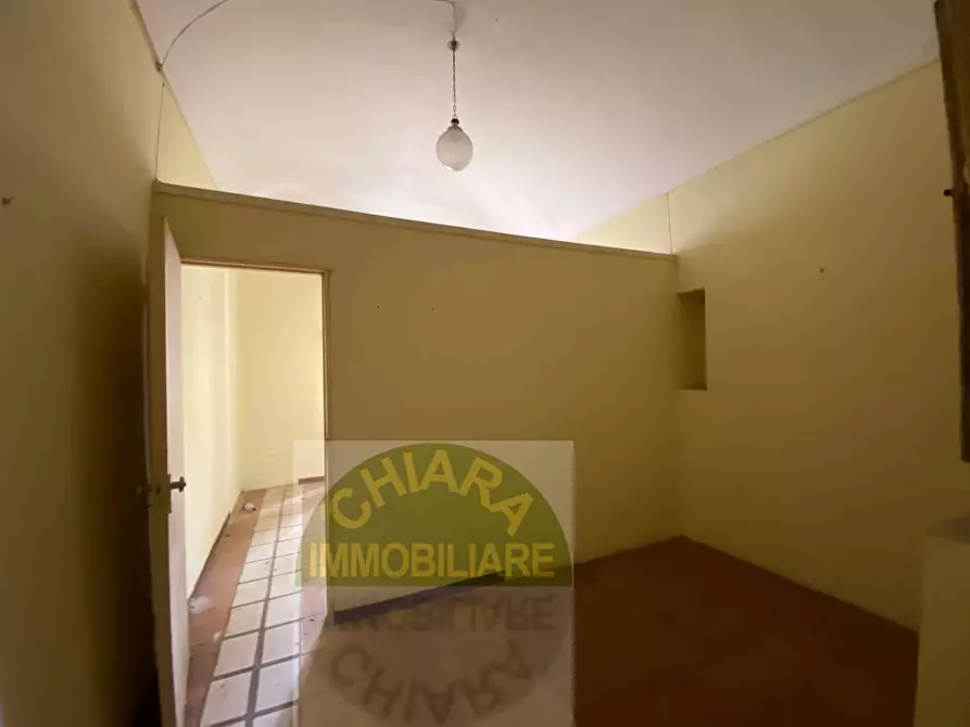 Immagine 28 di Casa indipendente in vendita  in Giuseppe Mazzini a Cupello