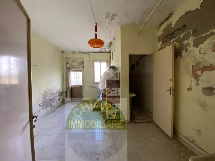Immagine 19 di Casa indipendente in vendita  in Giuseppe Mazzini a Cupello