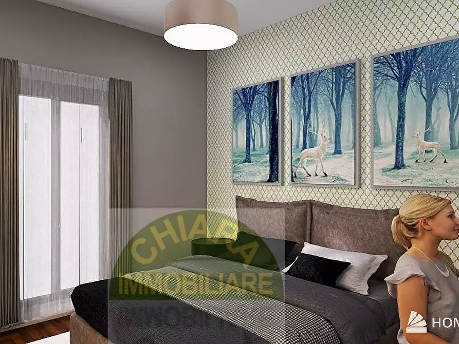 Immagine 26 di Casa indipendente in vendita  in Giuseppe Mazzini a Cupello