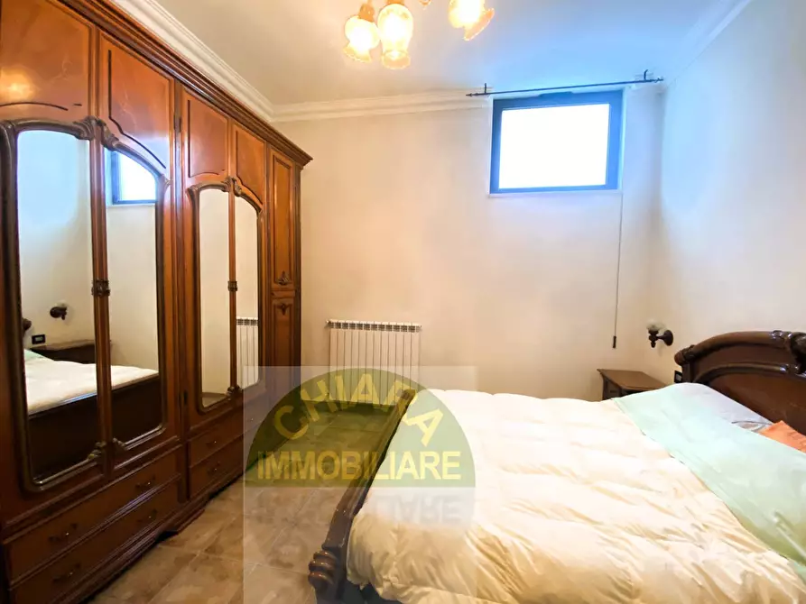 Immagine 12 di Villa in vendita  in Contrada Montalfano a Cupello