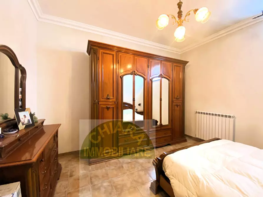 Immagine 14 di Villa in vendita  in Contrada Montalfano a Cupello