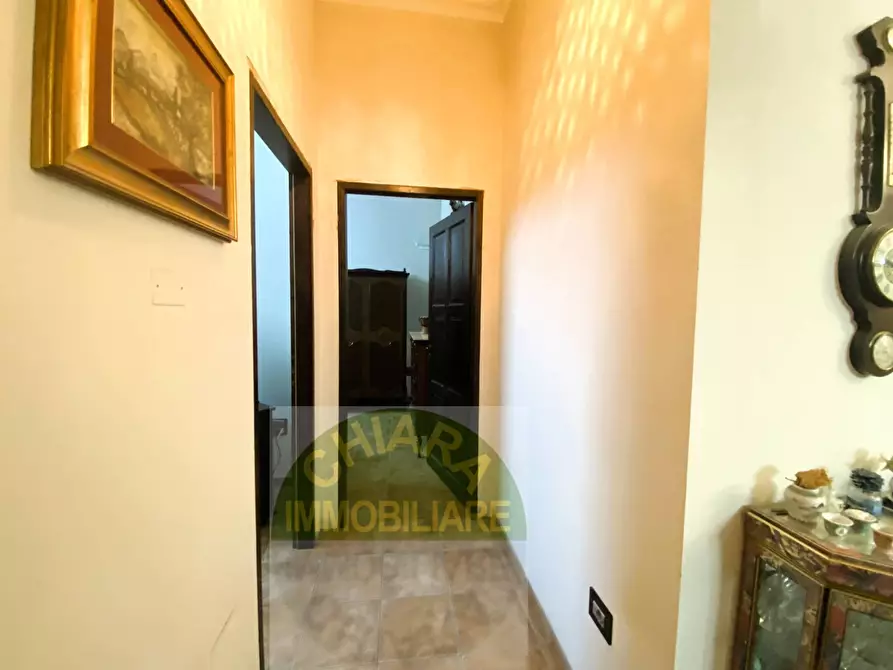 Immagine 16 di Villa in vendita  in Contrada Montalfano a Cupello