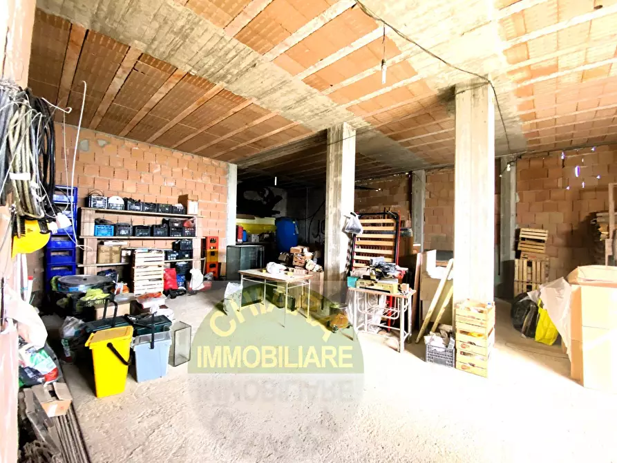 Immagine 22 di Villa in vendita  in Contrada Montalfano a Cupello