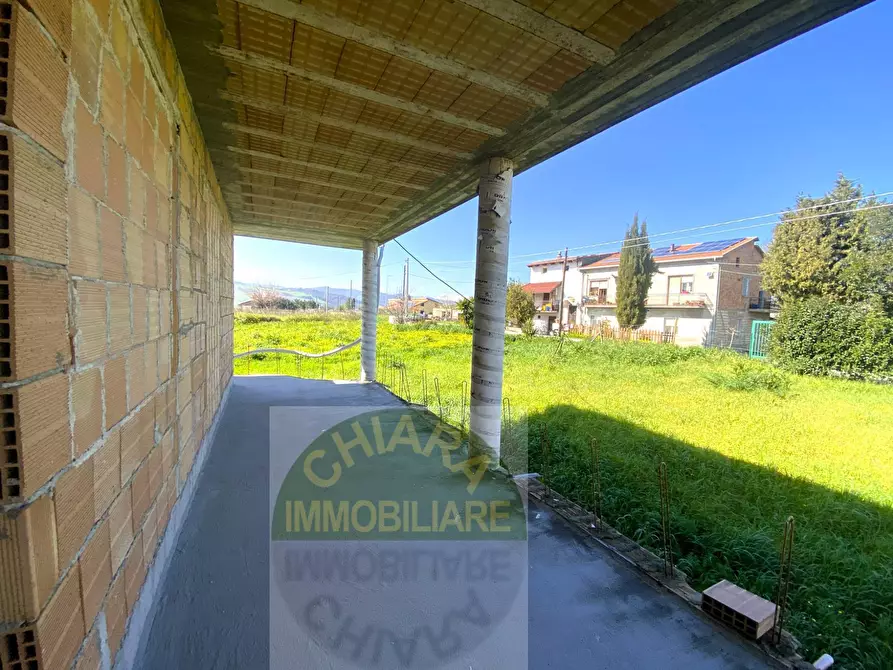 Immagine 26 di Villa in vendita  in Contrada Montalfano a Cupello