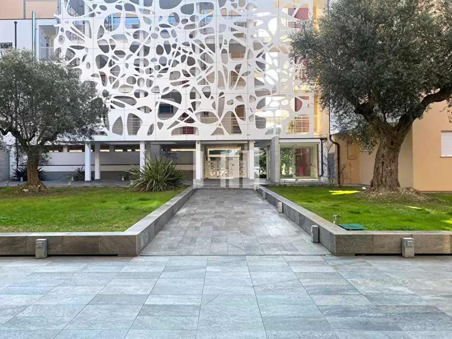 Immagine 21 di Appartamento in affitto  in Via Ippodromo a Giulianova