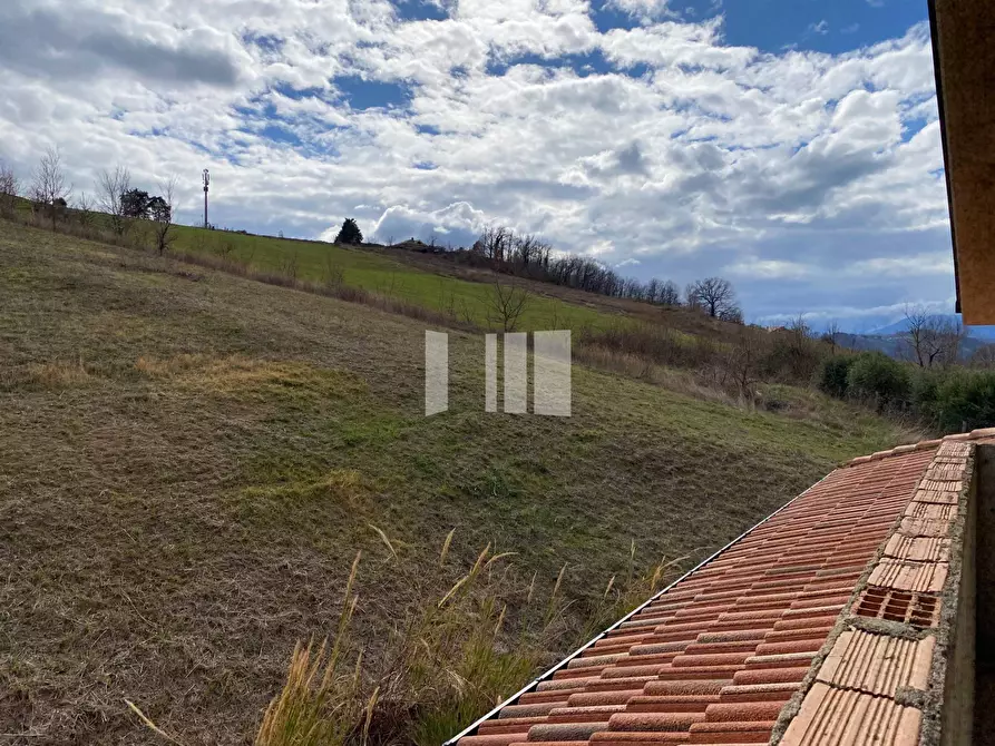 Immagine 6 di Casa indipendente in vendita  a Teramo