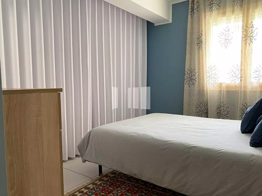 Immagine 20 di Appartamento in affitto  in Via Ippodromo a Giulianova