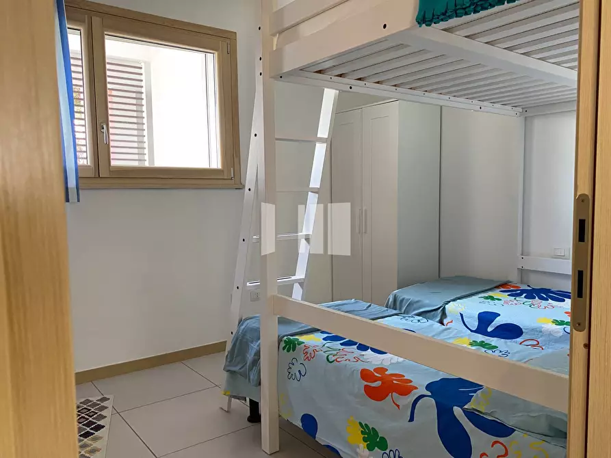 Immagine 24 di Appartamento in affitto  in Via Ippodromo a Giulianova