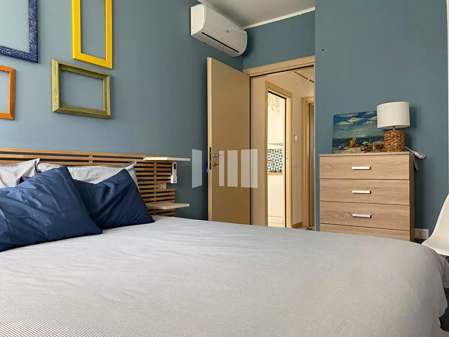 Immagine 22 di Appartamento in affitto  in Via Ippodromo a Giulianova