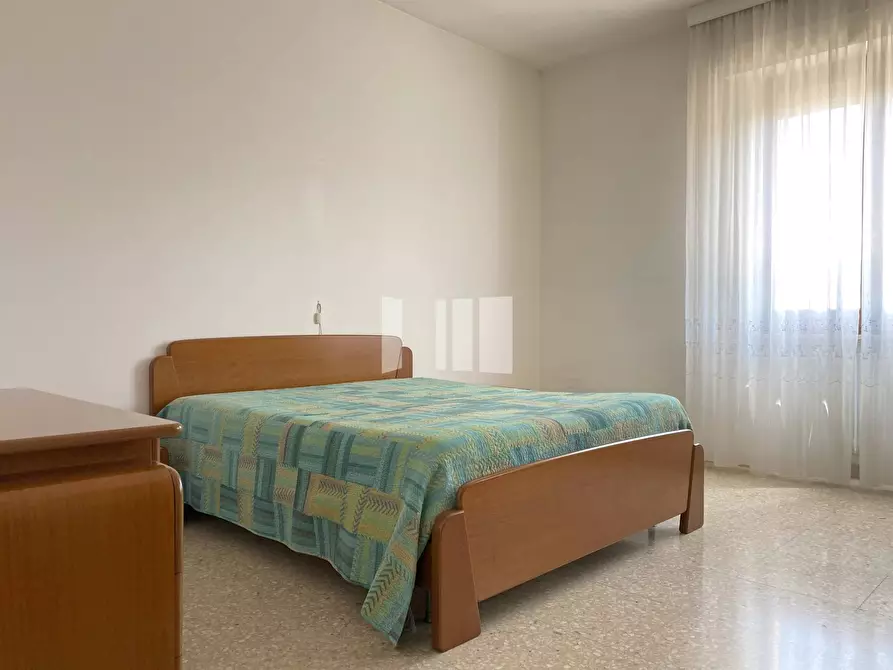 Immagine 20 di Appartamento in vendita  in Via delle Playe a Teramo