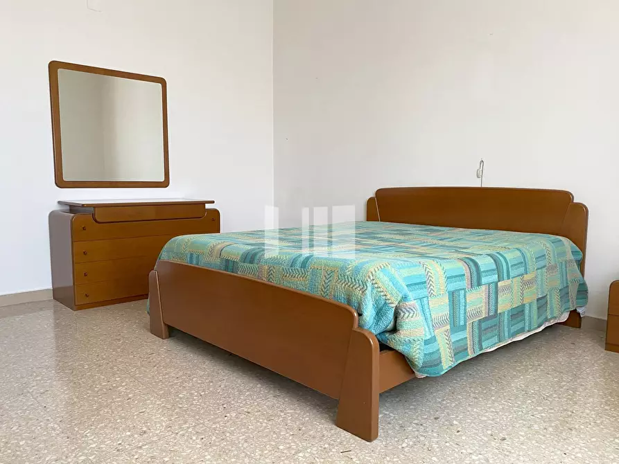 Immagine 21 di Appartamento in vendita  in Via delle Playe a Teramo