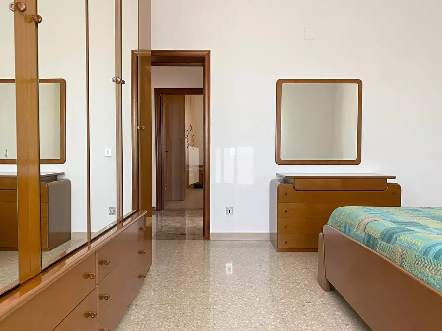 Immagine 23 di Appartamento in vendita  in Via delle Playe a Teramo