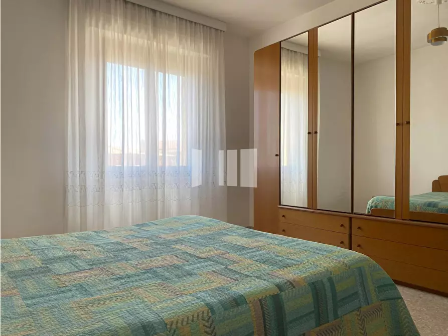 Immagine 22 di Appartamento in vendita  in Via delle Playe a Teramo